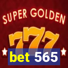 bet 565